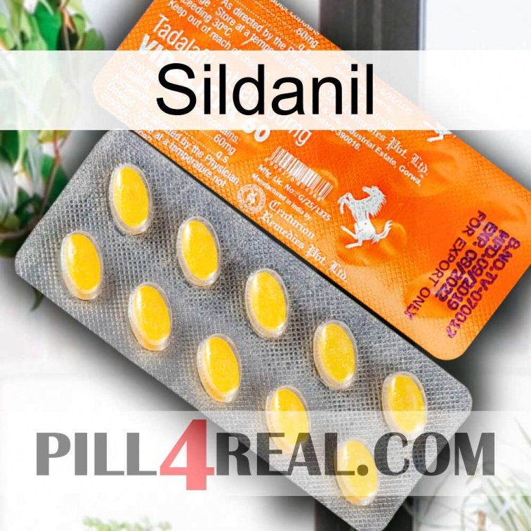 Sildanil new05